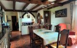 Maison à vendre à Kerlouan — Vue mer — photo 6