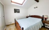 Appartement à vendre à Valras plage — Vue mer — photo 5