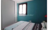 Appartement à vendre à Le barcares — Vue marina & port — photo 6
