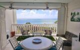 Appartement à vendre à Saint francois — Vue mer — photo 5