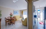Appartement à vendre à Nice — Vue sur la ville — photo 5