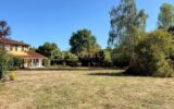 Maison à vendre à Tillac — Vue nature — photo 5