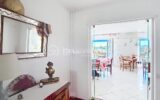 Appartement à vendre à Montpellier — Vue sur la ville — photo 6