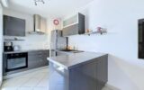 Appartement à vendre à Echirolles — Vue montagne — photo 5