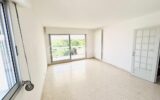 Appartement à louer à Arles — Vue parc & jardin — photo 6