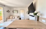 Appartement à vendre à La garde — Vue parc & jardin — photo 5