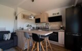 Appartement à vendre à La seyne sur mer — Vue mer — photo 5