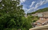 Maison à vendre à Le teil — Vue montagne — photo 1