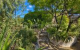 Maison à vendre à Le castellet — Vue mer — photo 6