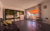 Appartement à vendre à La grande motte — Vue mer — photo 6