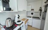 Appartement à vendre à La foux d allos — Vue montagne — photo 6