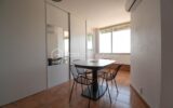 Appartement à vendre à La ciotat — Vue mer — photo 5