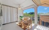 Appartement à vendre à Saint francois — Vue mer — photo 5