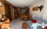 Appartement à vendre à Chamonix mont blanc — Vue montagne — photo 6