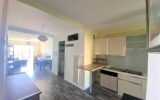 Appartement à louer à Nice — Vue mer — photo 5