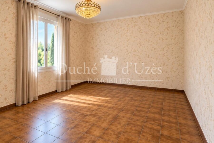 Maison à vendre à Sanilhac sagries — Vue nature — photo 5