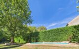Maison à vendre à Baulne — Vue fleuve — photo 6