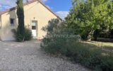 Maison à vendre à Pressignac vicq — Vue nature — photo 6