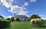 Maison à vendre à Chooz — Vue fleuve — photo 6