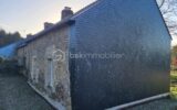 Maison à vendre à La prenessaye — Vue nature — photo 5