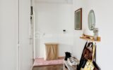 Appartement à vendre à Eragny — Vue nature — photo 6