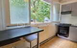 Appartement à vendre à Grenoble — Vue parc & jardin — photo 5