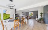 Maison à vendre à Rodemack — Vue dégagée — photo 5