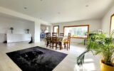 Maison à vendre à Privas — Vue nature — photo 5
