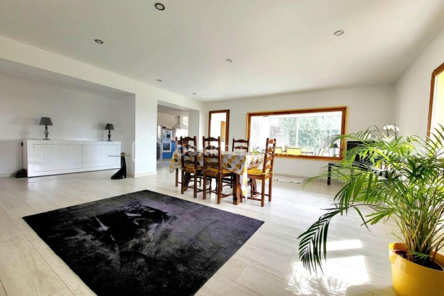 Maison à vendre à Privas — Vue nature — photo 5