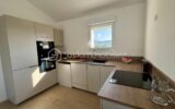 Appartement à vendre à Rognac — Vue mer — photo 5