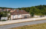 Maison à vendre à Bruyeres le chatel — Vue nature — photo 5