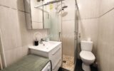 Appartement à vendre à Rueil malmaison — Vue parc & jardin — photo 6