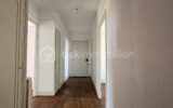 Appartement à vendre à Vichy — Vue sur la ville — photo 5