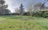 Terrain à vendre à Craponne — Vue dégagée — photo 5