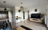Appartement à vendre à Halluin — Vue parc & jardin — photo 6