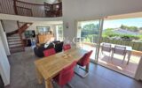 Maison à vendre à Saint raphael — Vue mer — photo 5