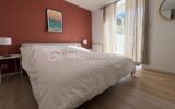 Maison à vendre à Quimper — Vue parc & jardin — photo 6