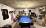 Maison à vendre à Montivilliers — Vue dégagée — photo 5