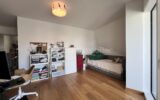Appartement à vendre à Annecy — Vue montagne — photo 6