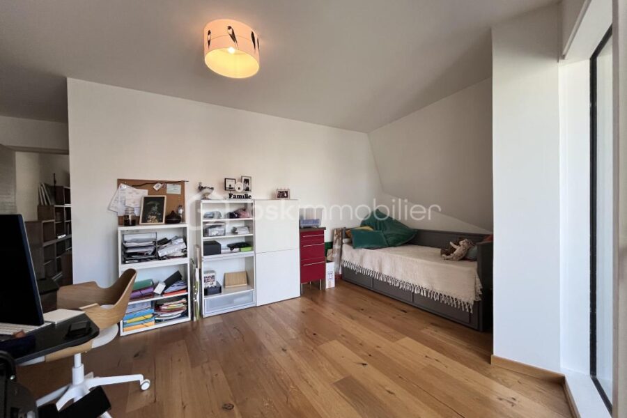 Appartement à vendre à Annecy — Vue montagne — photo 6