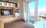 Appartement à vendre à Poissy — Vue sur la ville — photo 5