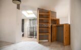 Appartement à vendre à Aubenas — Vue nature — photo 5