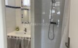 Appartement à vendre à Cap d agde — Vue marina & port — photo 5