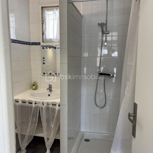 Appartement à vendre à Cap d agde — Vue marina & port — photo 5