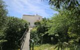 Maison à vendre à Fréjus — Vue sur la ville — photo 6