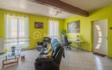 Maison à vendre à Seyssel — Vue dégagée — photo 5