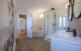 Appartement à vendre à Nantes — Vue sur la ville — photo 5