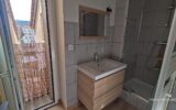Appartement à louer à Clermont ferrand — Vue sur la ville — photo 5