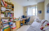 Appartement à vendre à Nice — Vue mer — photo 5