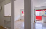 Appartement à vendre à Nice — Vue sur la ville — photo 6